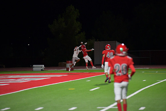 2022 04 jv vs bishop gorman  DE2_2668