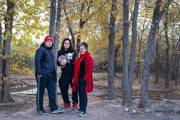 escuadro 2020 DEB_3581-Edit