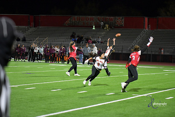 2023 flag 02 v vs del sol DE1_1012