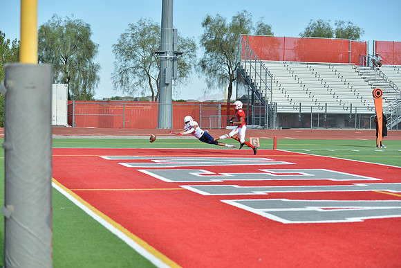 2022 03 f vs liberty DE2_4330