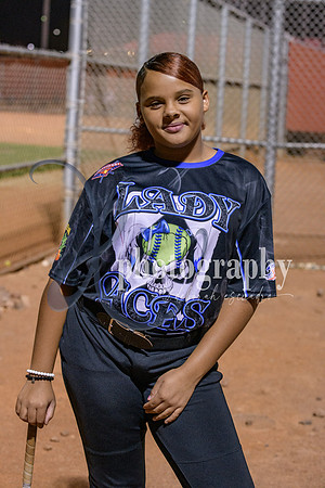06 2022 lady aces DE1_8529