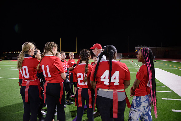 2021 01 f vs shadow ridge ff DE2_0794