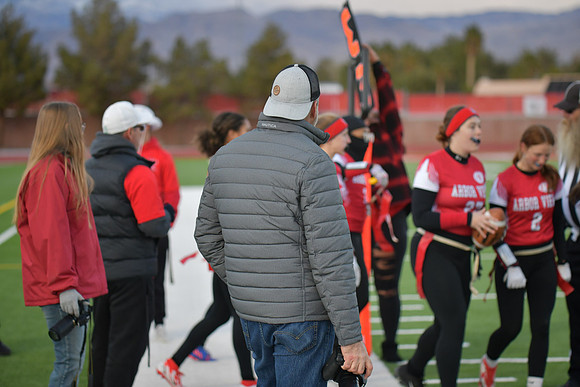 2023 flag v vs desert pines DE1_2442