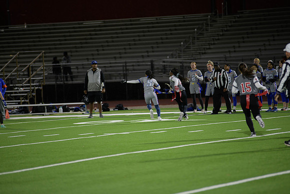 2021 02 v vs gorman ff DE1_7578