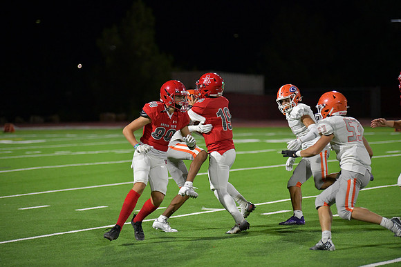 2022 04 jv vs bishop gorman  DE2_2571
