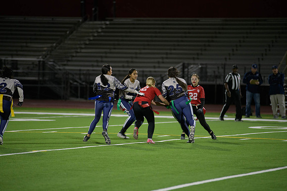 2021 01 f vs shadow ridge ff DE1_5216