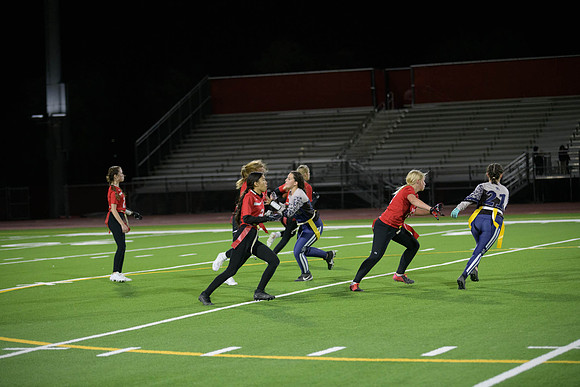 2021 01 f vs shadow ridge ff DE1_5653