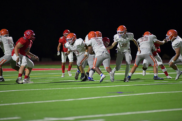 2022 04 jv vs bishop gorman  DE1_3251