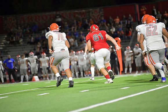 2022 04 jv vs bishop gorman  DE2_2373