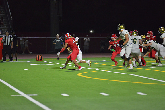 2022 01 v vs snow canyon  DE2_2341