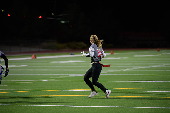 2021 02 v vs gorman ff DE1_7565