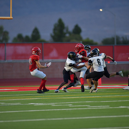2022 01 jv vs faith  DEB_4295