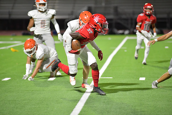 2022 04 jv vs bishop gorman  DE2_2332