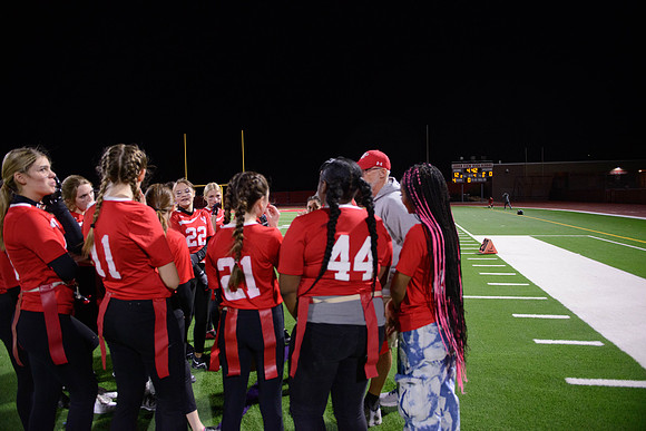 2021 01 f vs shadow ridge ff DE2_0800