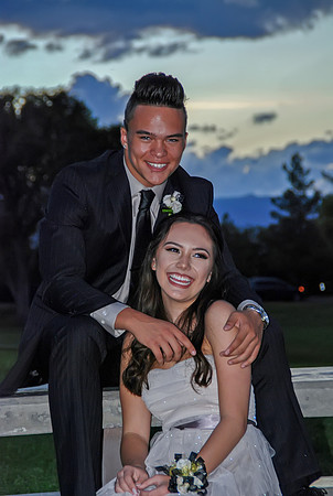 2015 hoco IMG_2080