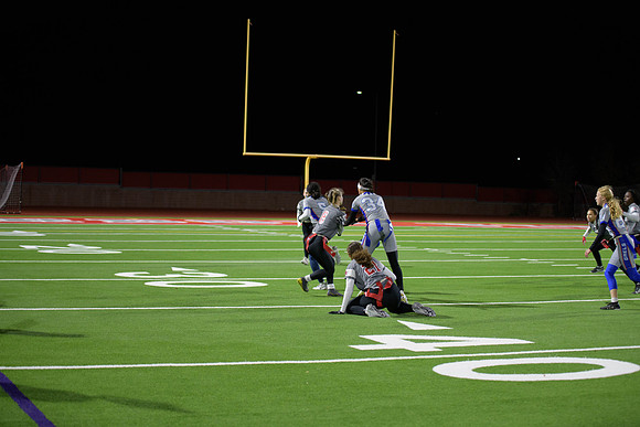 2021 02 v vs gorman ff DE1_7696