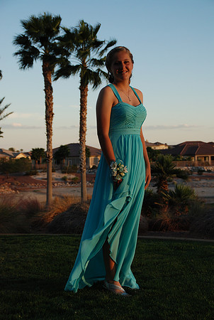 2014 hoco 20141025_2306
