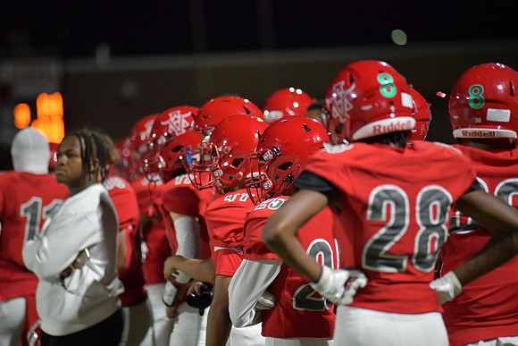 2022 04 jv vs bishop gorman  DE2_2320