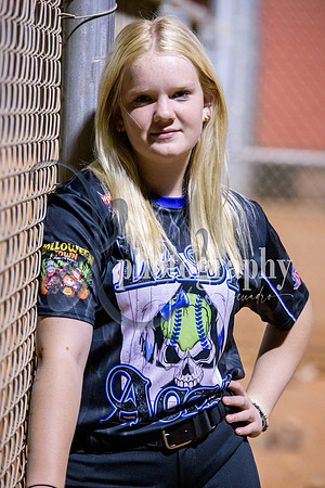 2022 lady aces DE1_8680