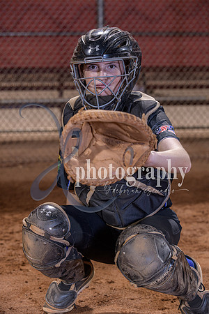 02 2022 lady aces DE2_3929