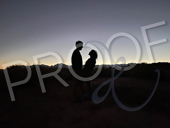 2021 austin & becca IMG_1349