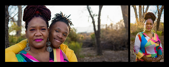 2021 faizon page07-08 10x8 pano page