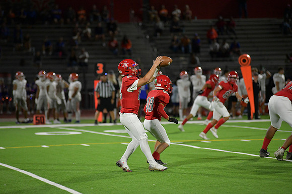 2022 04 jv vs bishop gorman  DE2_2846