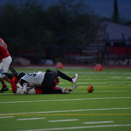 2022 01 jv vs faith  DEB_4333