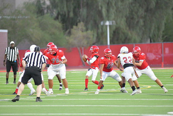 2022 03 jv vs liberty DE1_9183