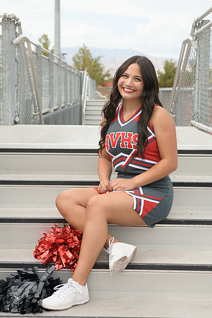 sydney mann DEB_3182