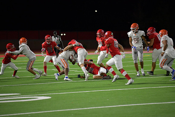 2022 04 jv vs bishop gorman  DE2_2757