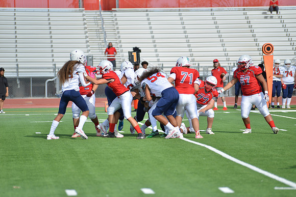 2022 03 f vs liberty DE2_4259