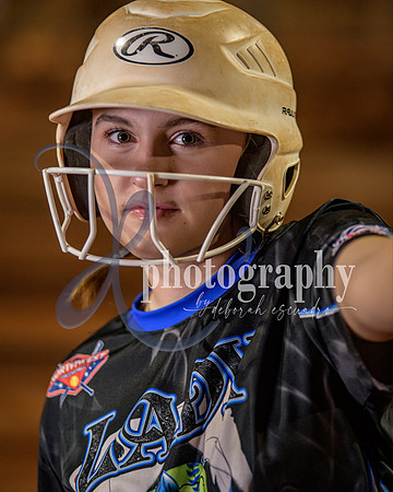 11 2022 lady aces DE2_3831-Edit