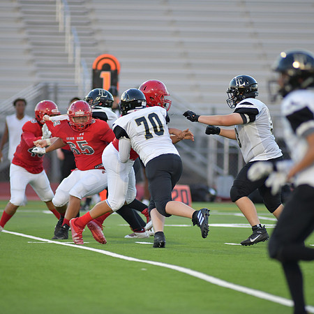 2022 01 jv vs faith  DEB_4177