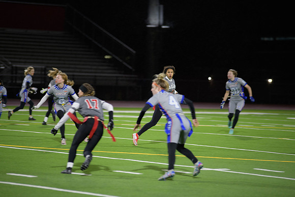 2021 02 v vs gorman ff DE1_7651