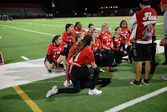 2021 01 f vs shadow ridge ff DE2_0830