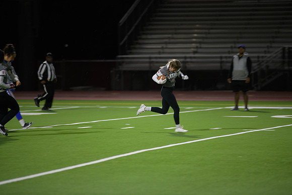 2021 02 v vs gorman ff DE1_7401