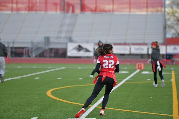 2023 flag v vs desert pines DE1_2425
