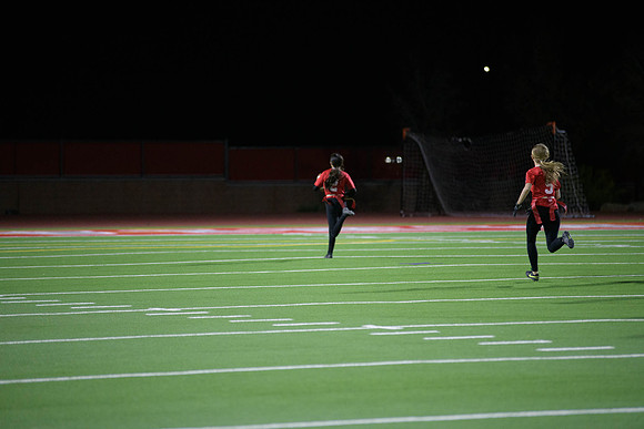 2021 01 f vs shadow ridge ff DE1_5343