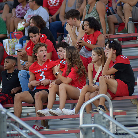 2022 01 jv vs faith  DEB_4197