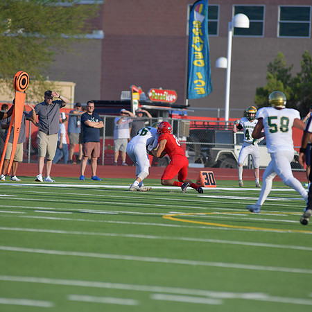 2022 01 v vs snow canyon  DEB_4576