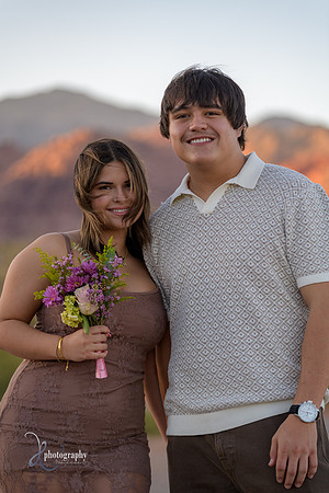2024 hoco DE2_6457-2