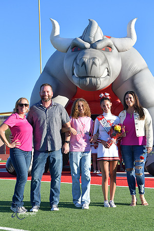 2022 06 senior walk DE2_6366