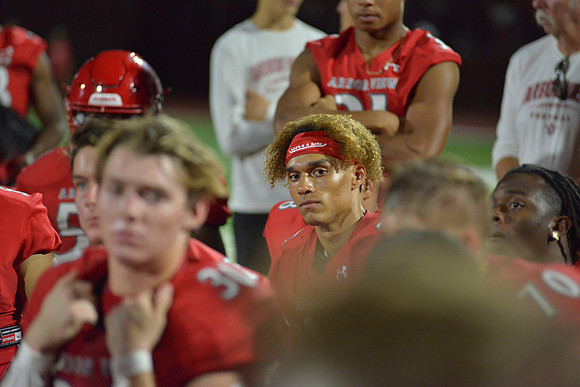 2022 01 v vs snow canyon  DE2_2386
