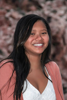 2015 katherine DSC_7181-Edit