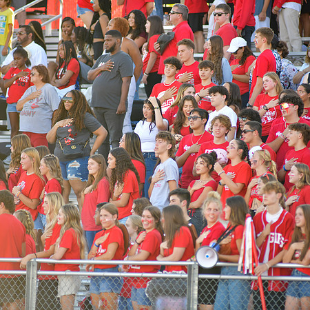 2022 01 v vs snow canyon  DEB_4422