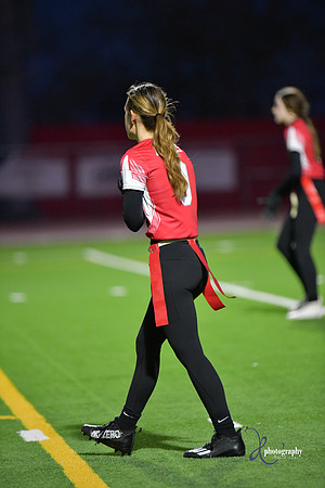 2023 flag 02 v vs del sol DE1_0827