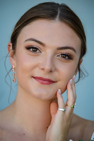 2022 prom DE2_0920-Edit