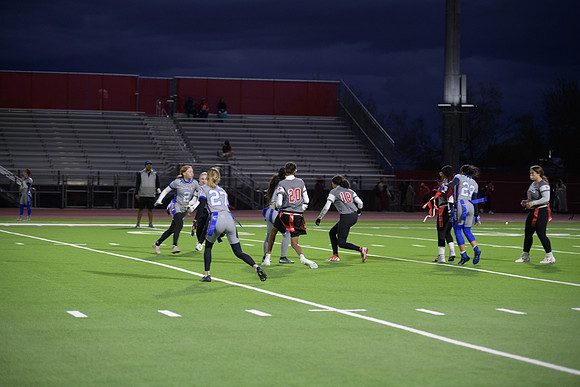 2021 02 v vs gorman ff DE1_7317