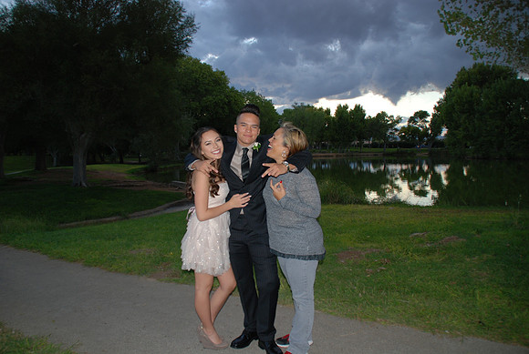 2015 hoco IMG_2065